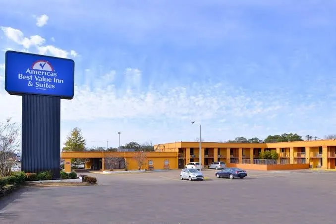 Quality Inn Starkville near University