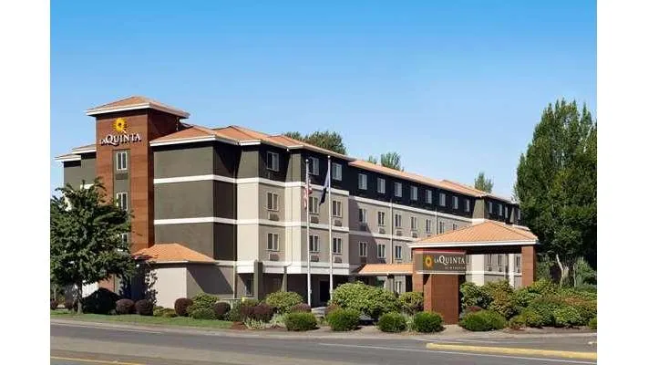 La Quinta Inn & Suites by Wyndham Salem OR