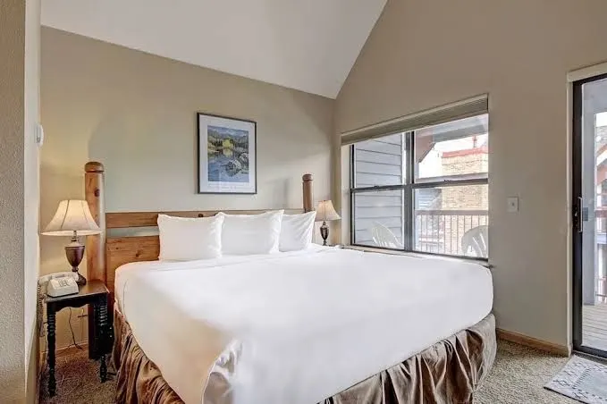 Condo
