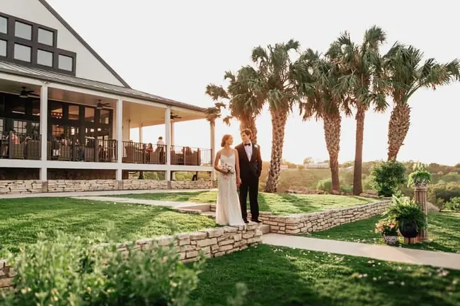 Hillside Texas - Hillside Boutique Hotel