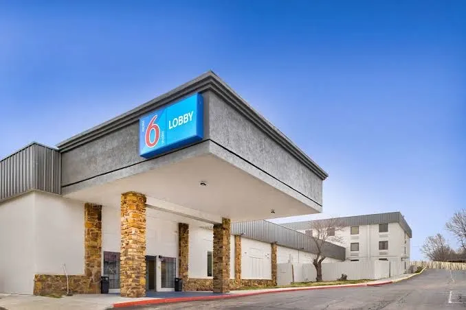 Home Place Suites