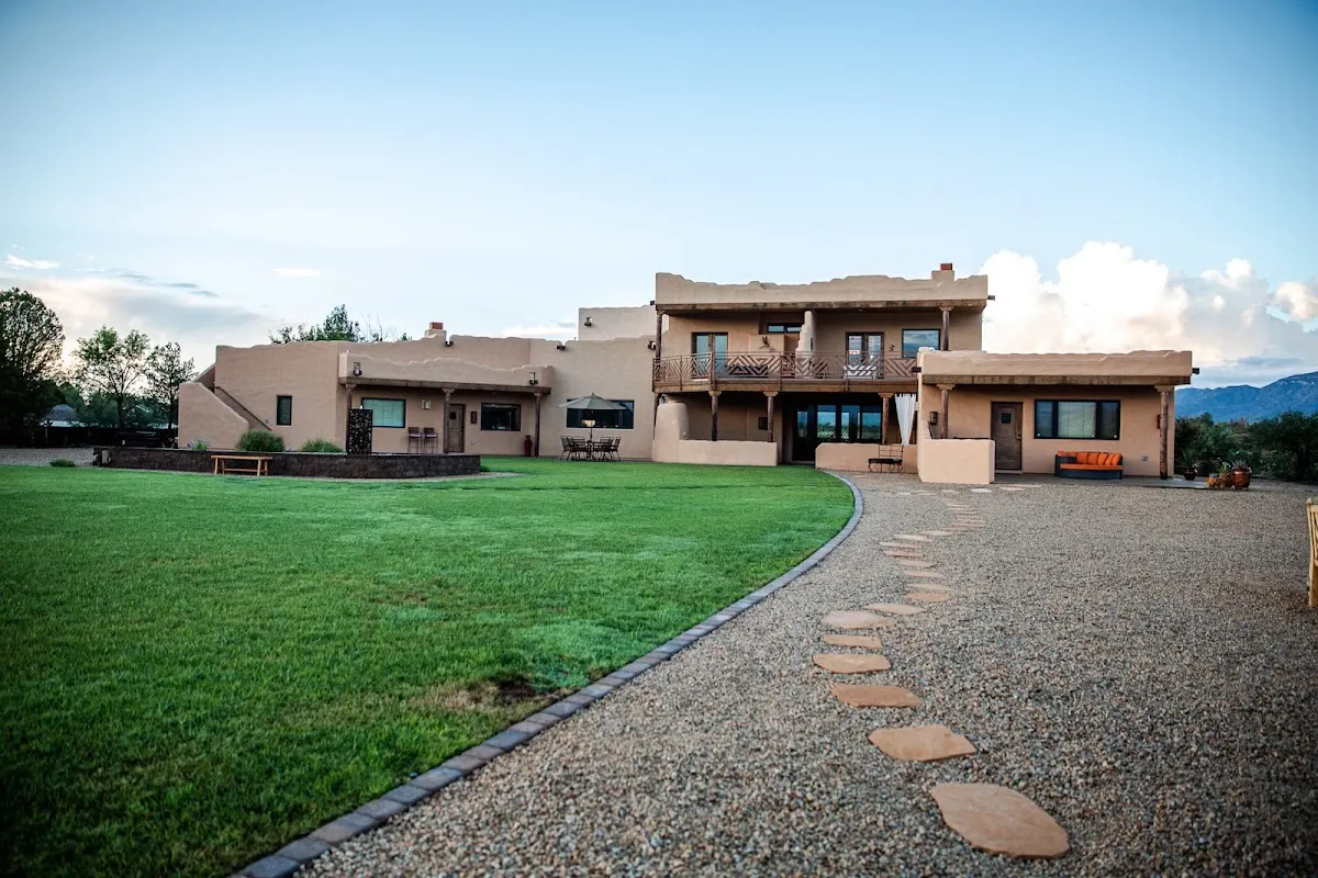 Origins Bed and Breakfast