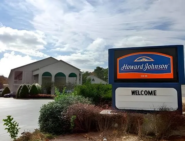 Travel Inn