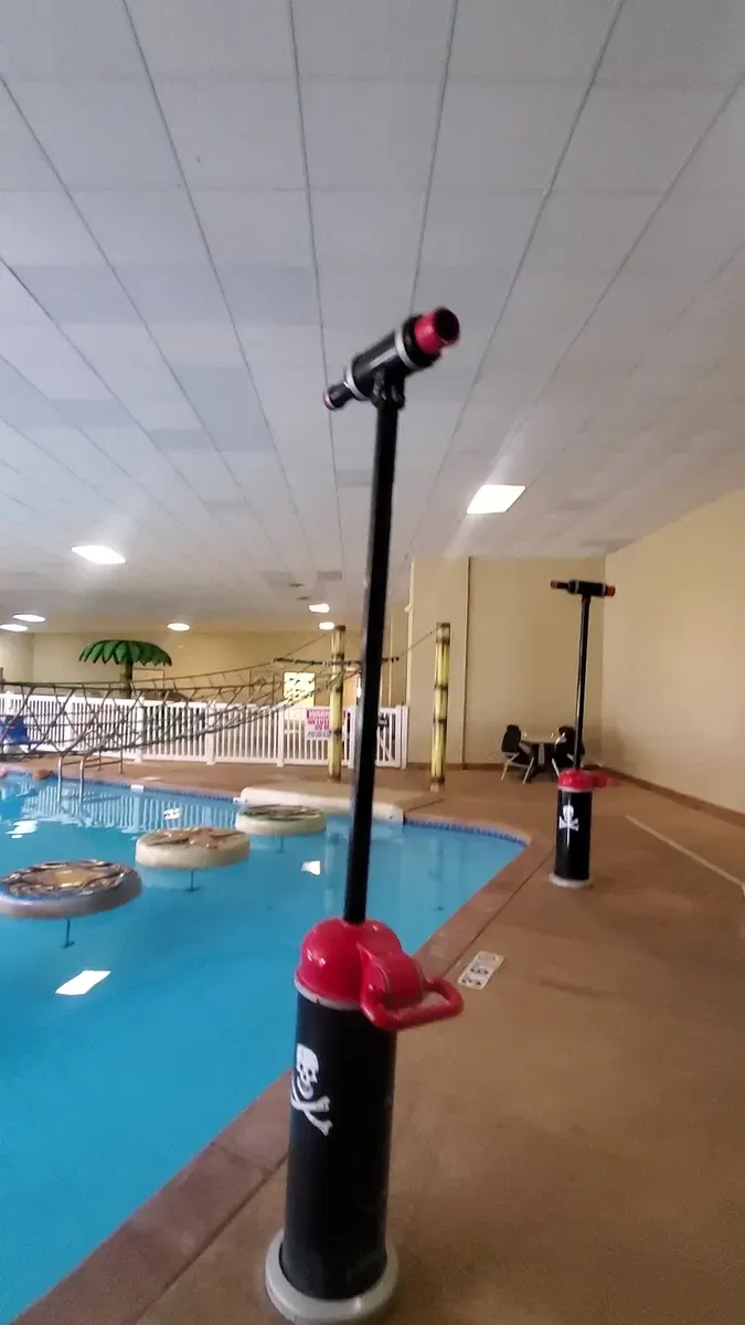 Lake Okoboji Resort & Conference Center