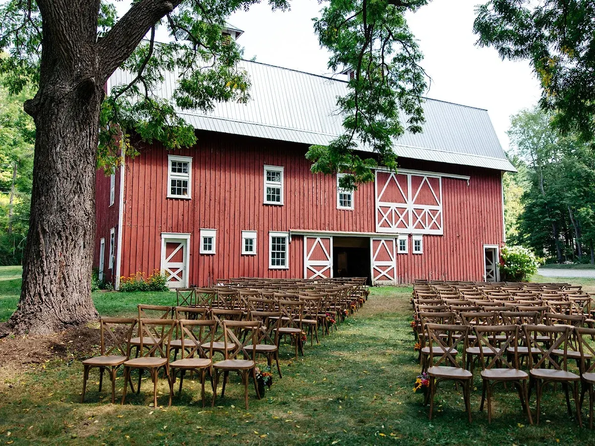 Stratton Creek Inn