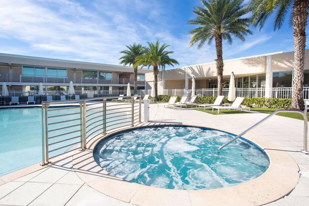 Hotel Venezia