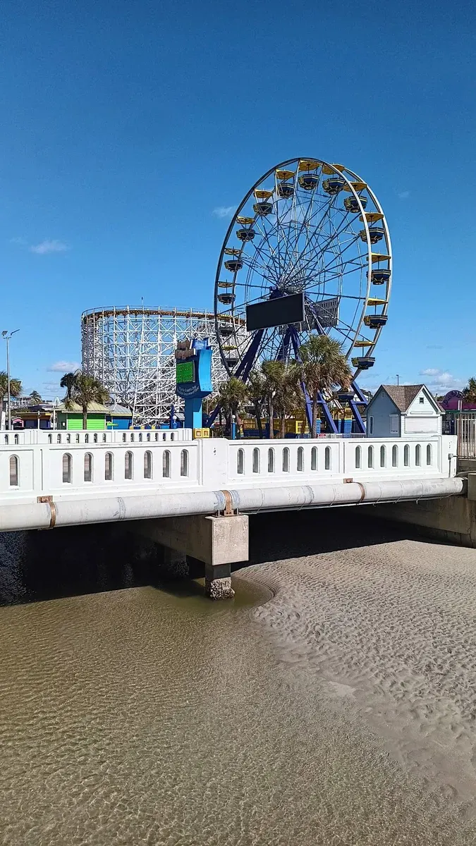 Myrtle Beach