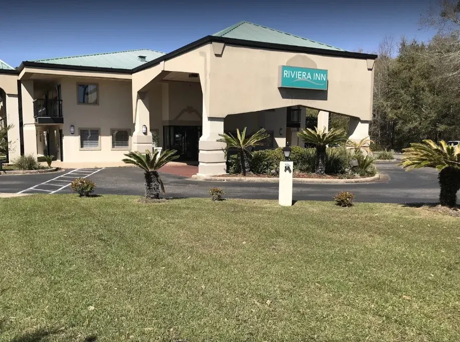 Days Inn by Wyndham Foley