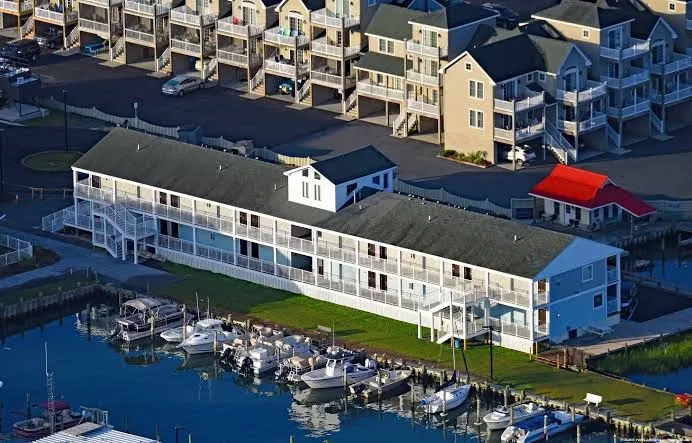 Anchor Inn
