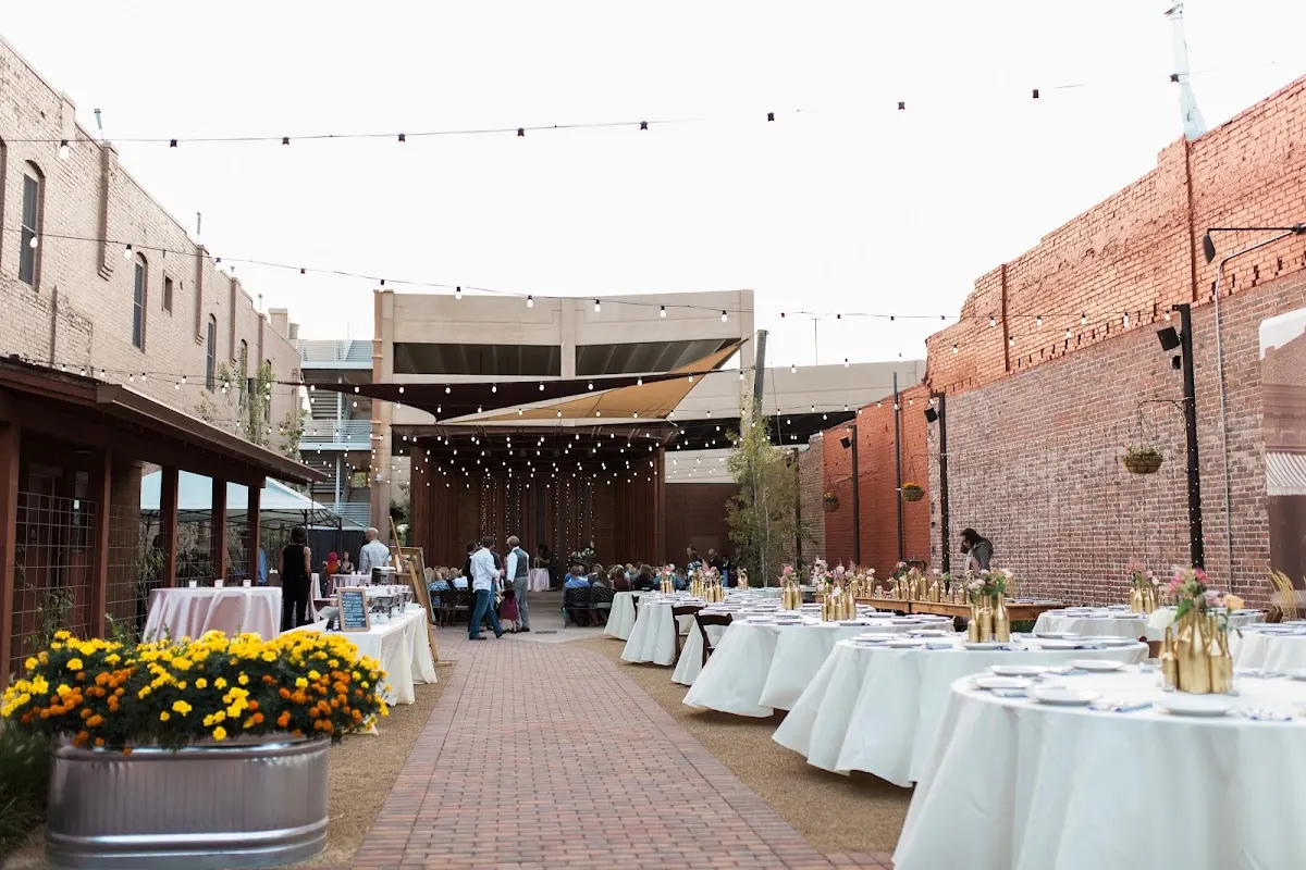 The Grand Highland - Hotel & Wedding Venue