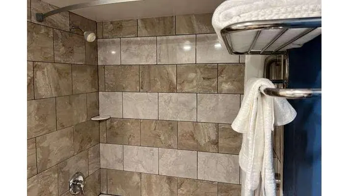 Quality Inn & Suites Louisville East