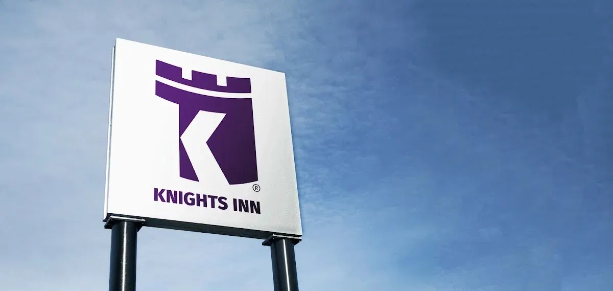 Knights Inn Houston