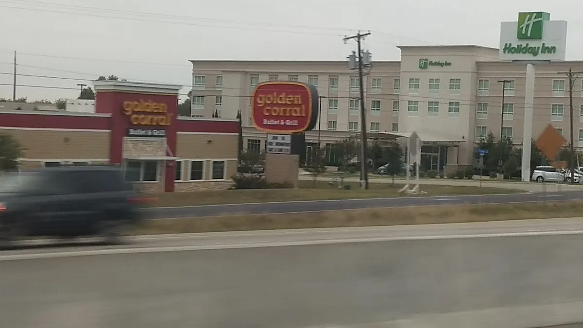 Classic Inn Motel