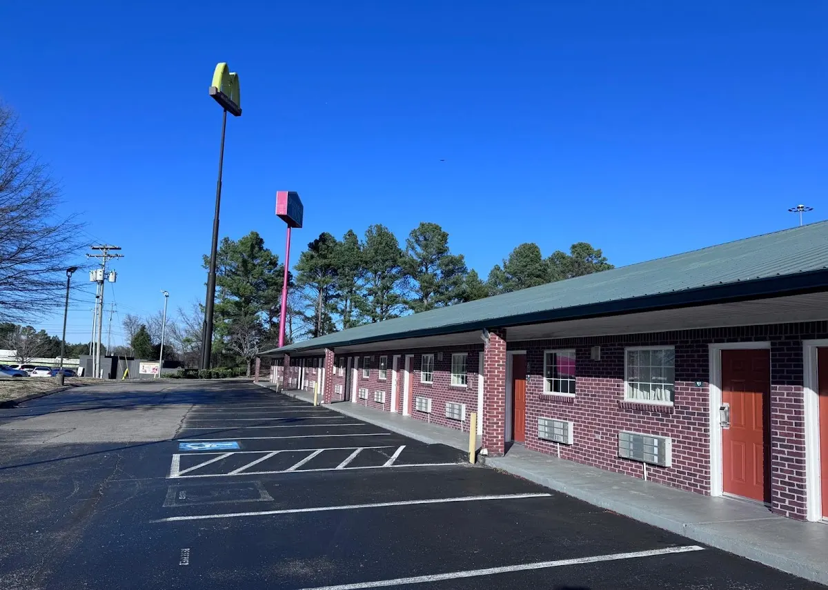 Deerfield Inn & Suites - Smyrna(NEW OWNERSHIP)