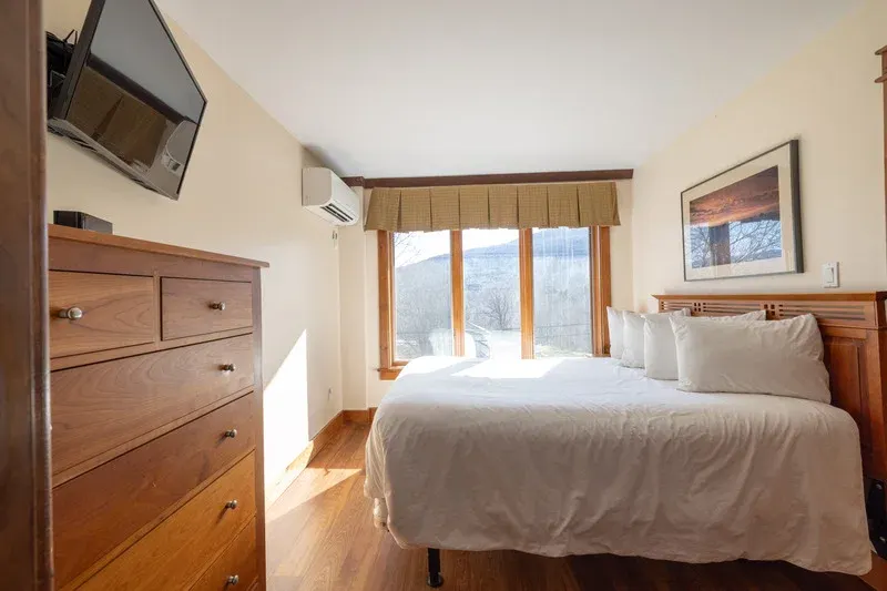 The Winwood Condos