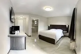 Hialeah Airport Motel