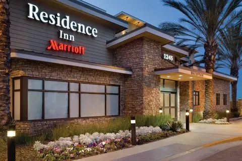 Residence Inn by Marriott San Diego North/San Marcos