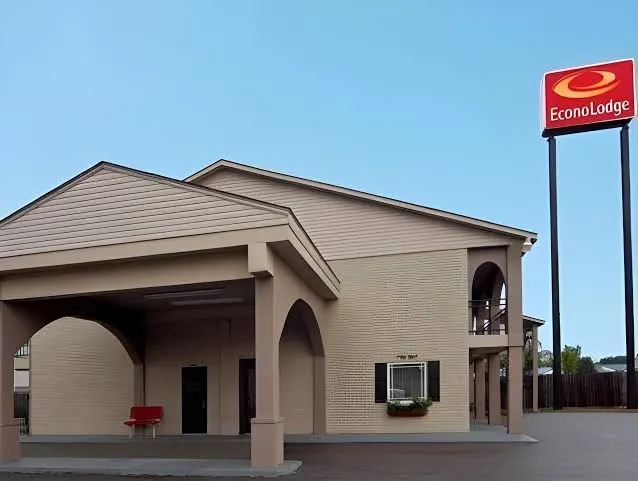 Blue Star Inn