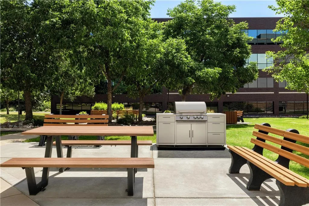 Homewood Suites by Hilton Denver West - Lakewood