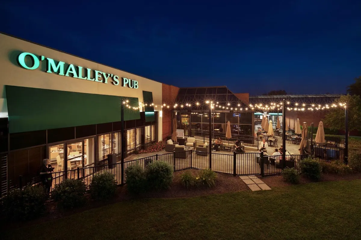 Holiday Inn Washington-Dulles Intl Airport by IHG