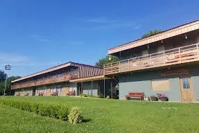 Fairway Inn