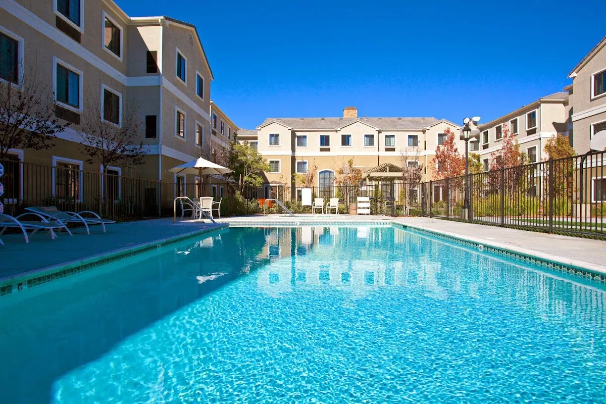Staybridge Suites Irvine East/Lake Forest by IHG