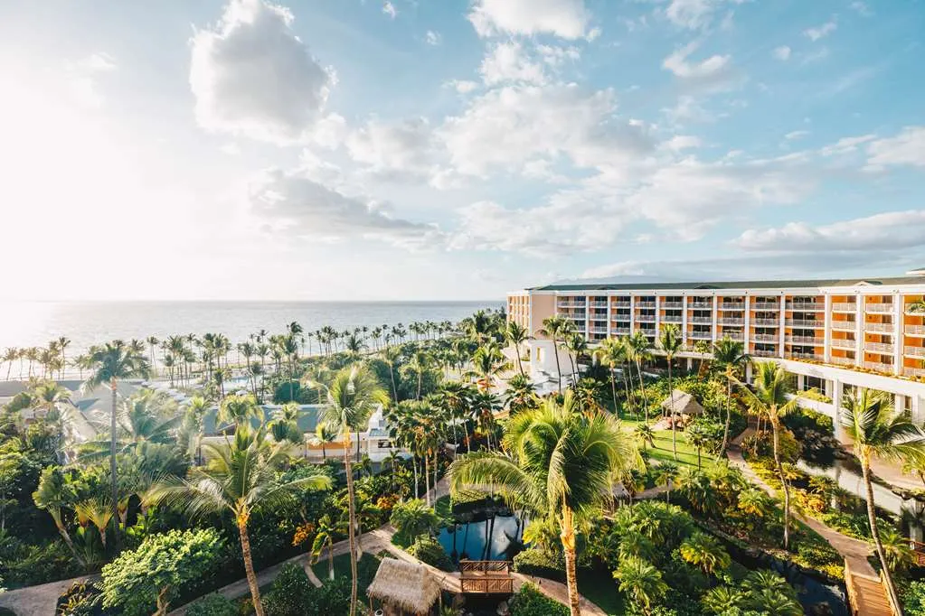 Grand Wailea, A Waldorf Astoria Resort
