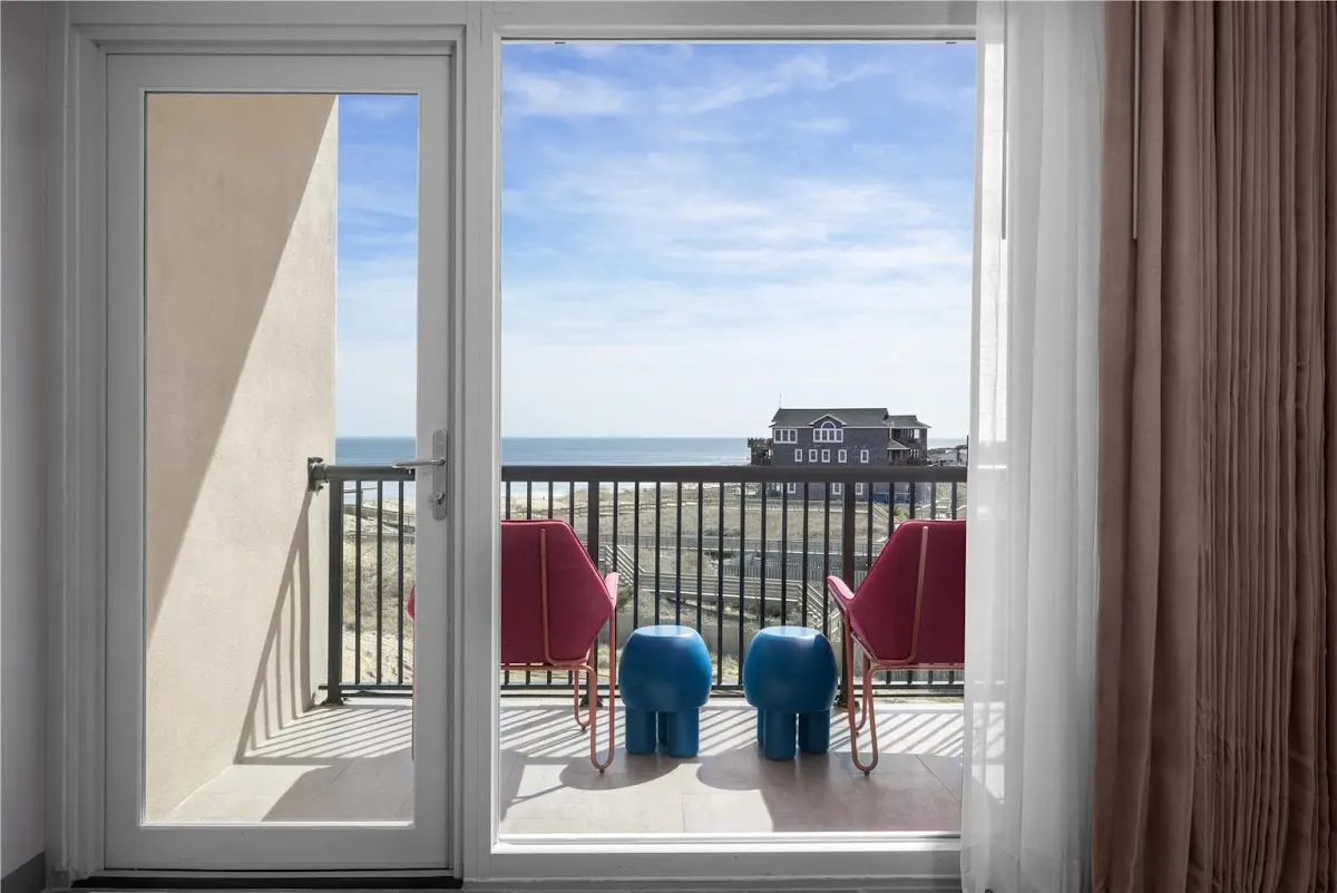 Home2 Suites by Hilton Outer Banks Kill Devil Hills