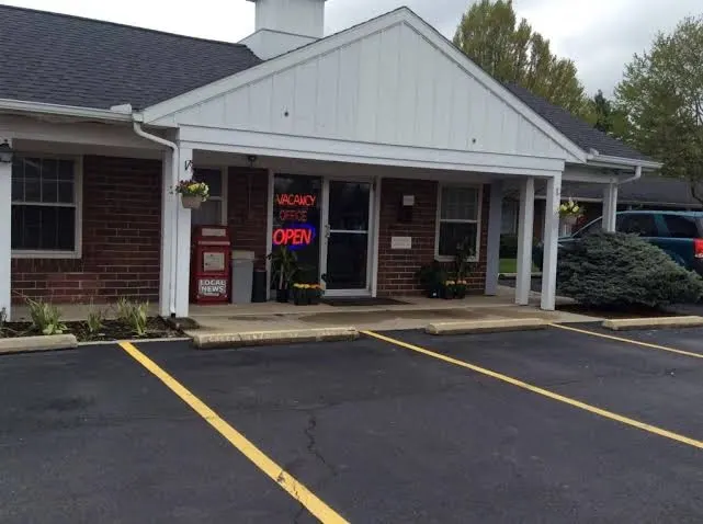 Bryan Inn