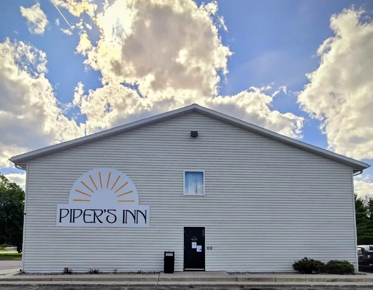 Piper's Inn