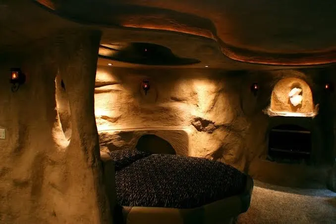 Designer Inn & Suites