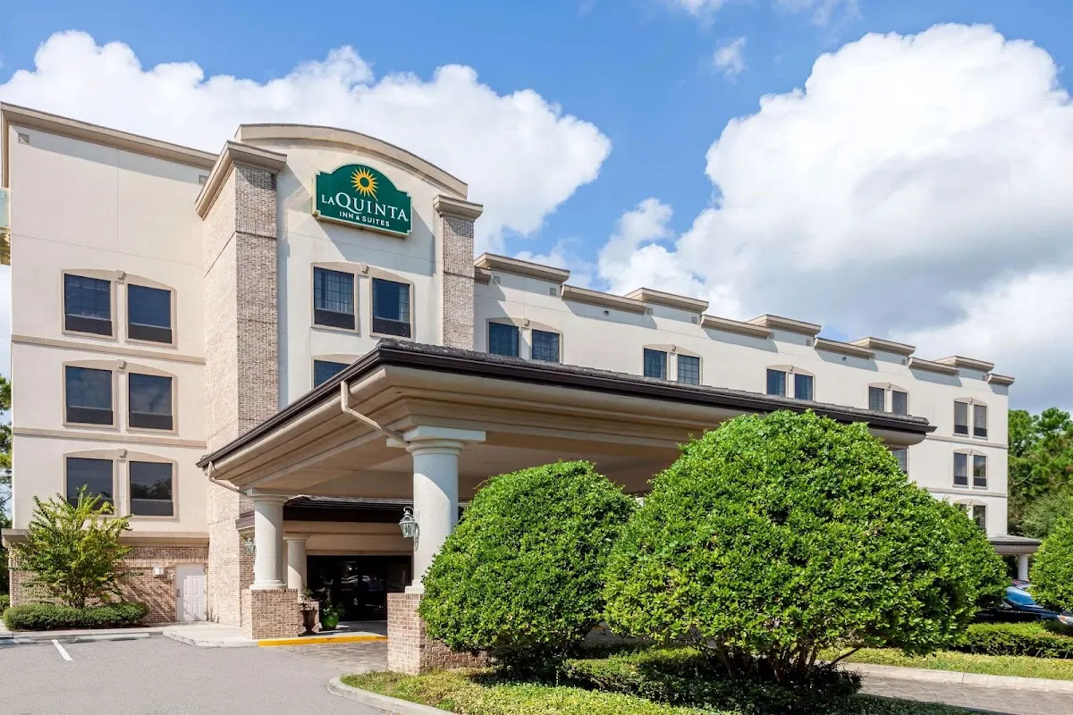 La Quinta Inn & Suites by Wyndham Port Orange / Daytona