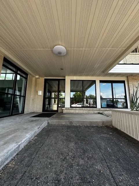 Valued Stay Aloha