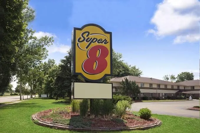 Fairview INN & Suites