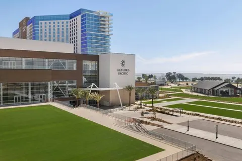Gaylord Pacific Resort & Convention Center