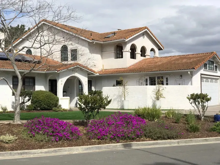 Kate Stanton Inn Encinitas