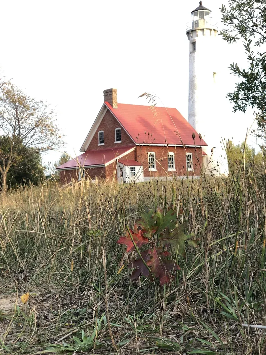 Bambi Motel