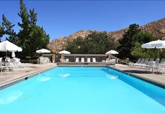 San Diego Country Estates