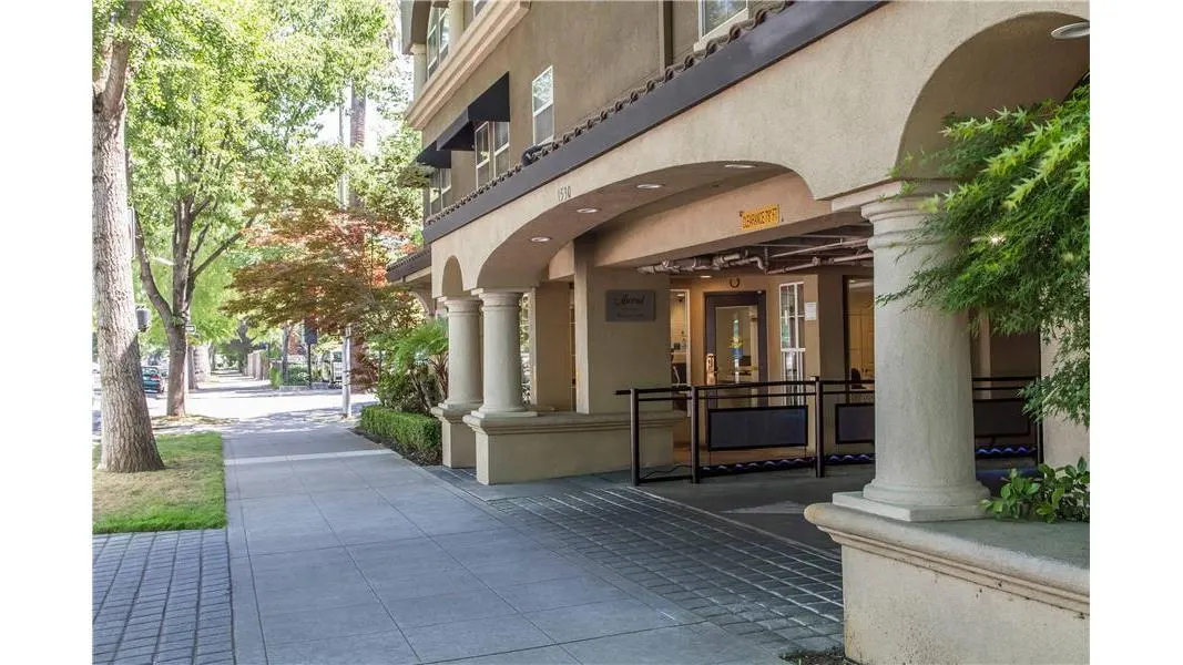 Inn Off Capitol Park, an Ascend Collection Hotel