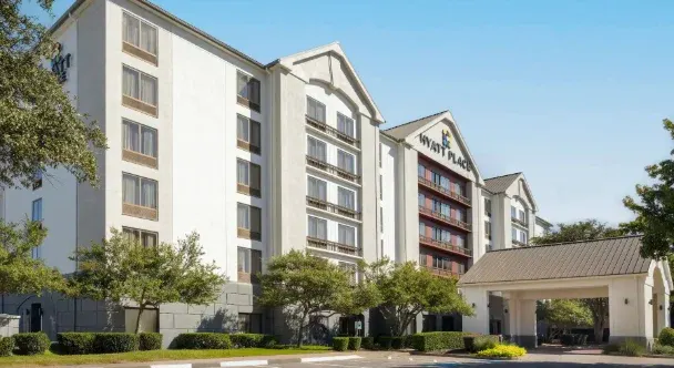 Hyatt Place Dallas-North/by the Galleria