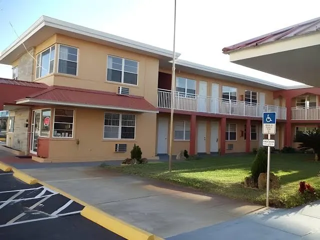 A1A Super Inn