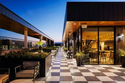The Brandywine, Radnor, a Tribute Portfolio Hotel