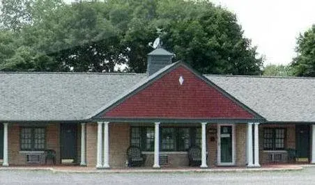 Holly Motel