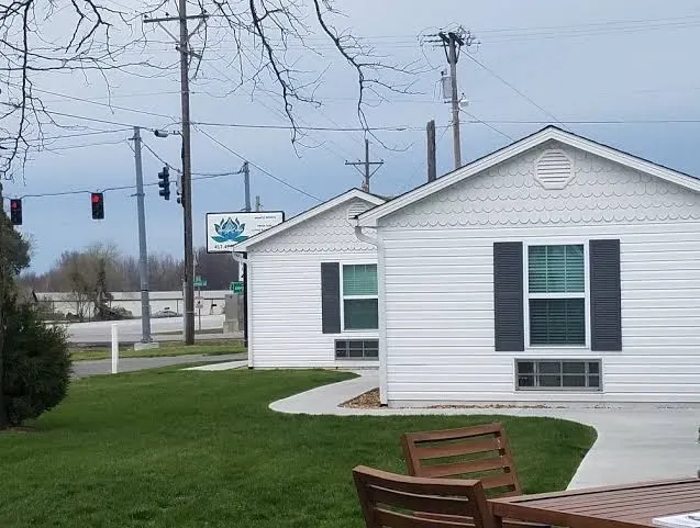 Westport Inn