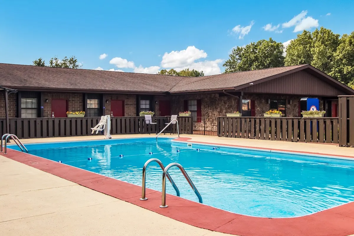 Americas Best Value Inn Alliance