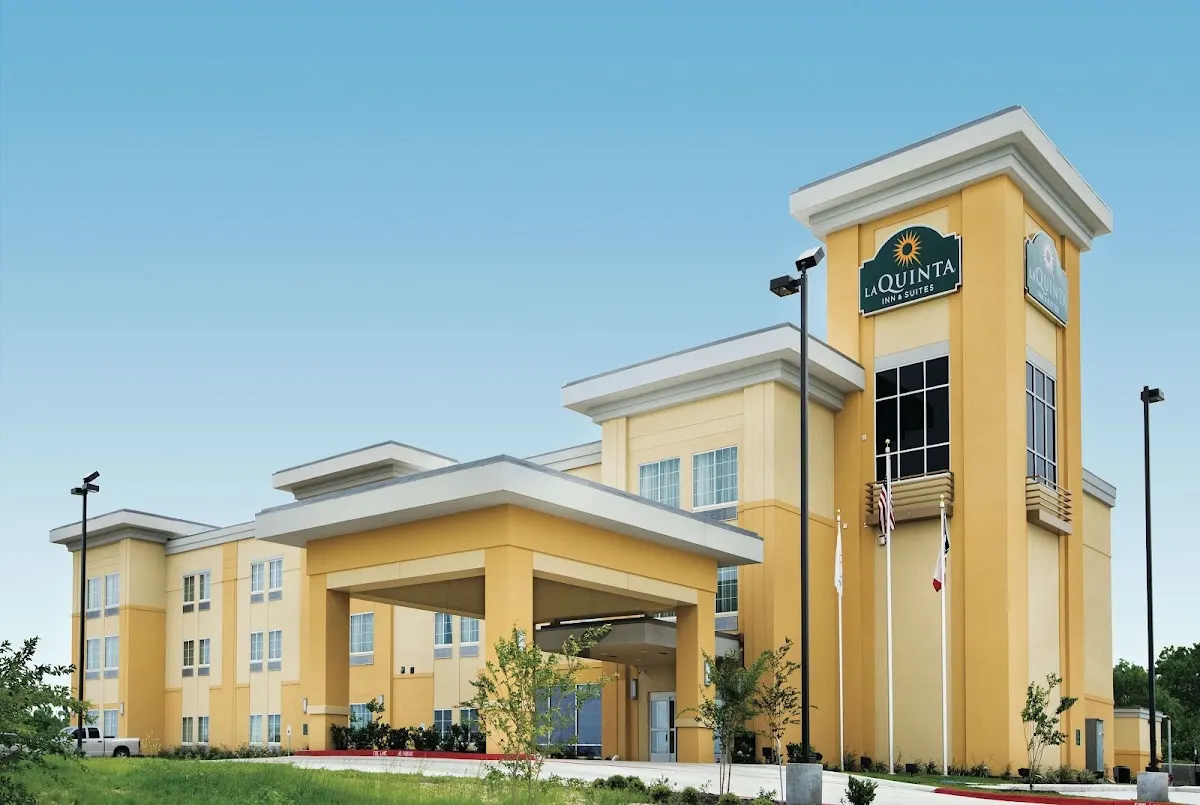 La Quinta Inn & Suites by Wyndham Karnes City - Kenedy