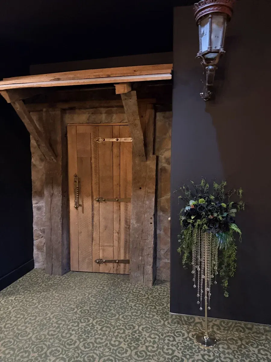 AspiratInns Wellness Resort & Aspire Aesthetics Spa