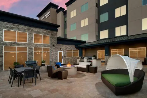 Residence Inn by Marriott New Orleans Elmwood