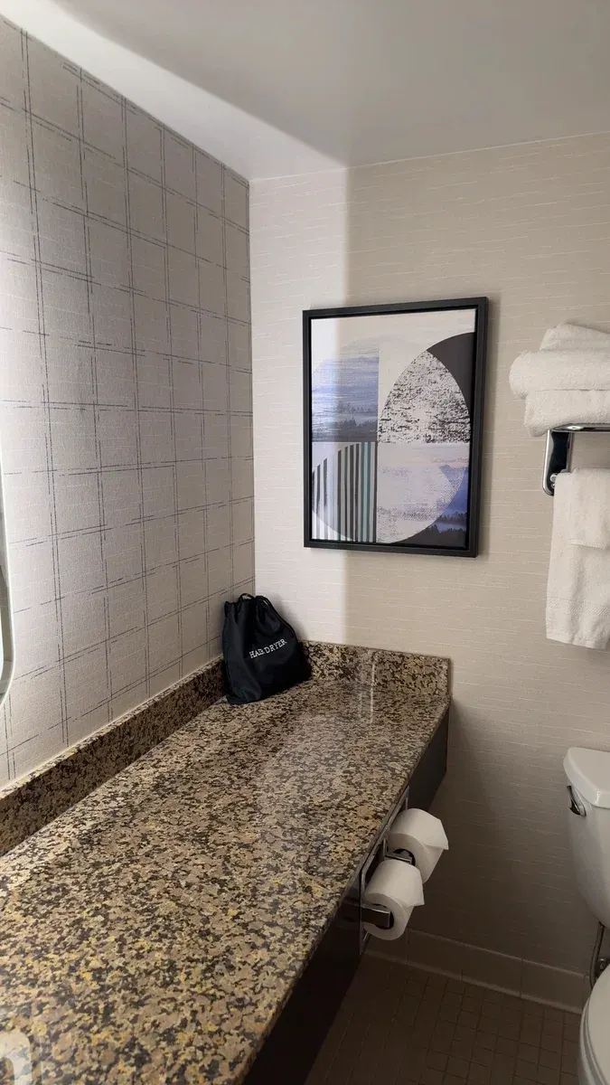 Delta Hotels Fargo