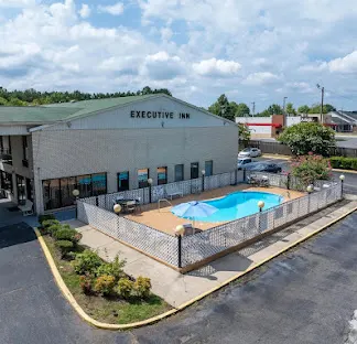 Executive Inn